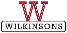 Wilkinson Printing and Signs